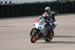 FAST WHITE/SILVER BIKES